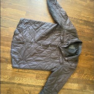 Rvca Jacket men’s size lg